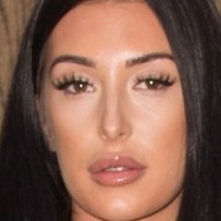 Erin Budina Nua
