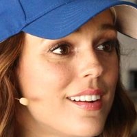 Erin Cahill Nua