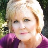 Erin Davis Nua