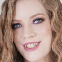 Erin Everheart Nua