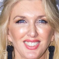 Erin Gavin Nua