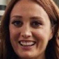 Erin Keif Nua