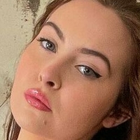 Erin Marley Klay Nua