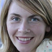 Erin McGarry Nua