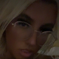Erin Morgan Nua