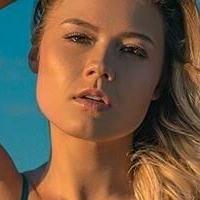 Erin Nicole Nua