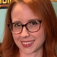 Erin Plays Nua