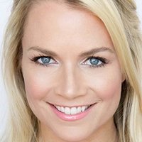 Erin Ross Nua