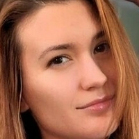 Erin Steeby Nua