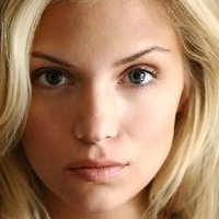 Erin Wyatt Nua