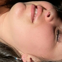 erinashford Nua