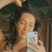 erinashfordofficial Nua