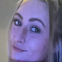 erinmae09 Nua