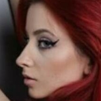 erinnisiren Nua