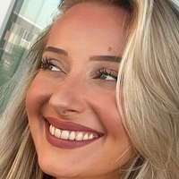 Ermira Lika Nua