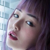 ero.mei Nua