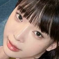 Ero_inkyung Nua