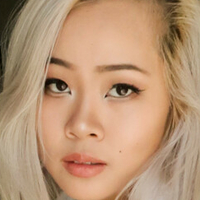 erojolene Nua
