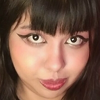 eropetitemay Nua