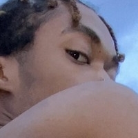 Eros Asato Nua