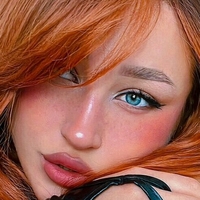 eros67free Nua