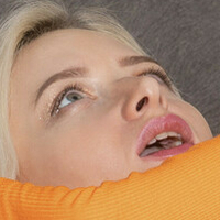 Erotic-Art Nua