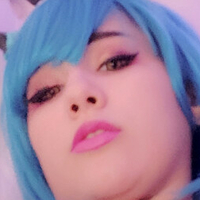 Erotic Doki Nua