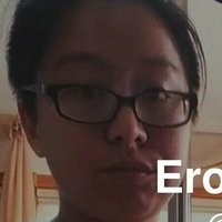 eroticalynn Nua