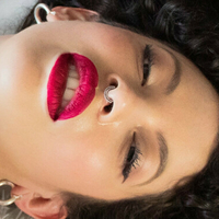 eroticasensible Nua