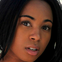 EroticBeauty Nua