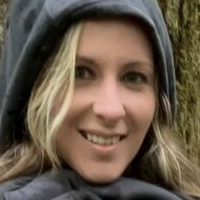 eroticnaturegirl Nua