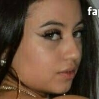 erotiniii Nua
