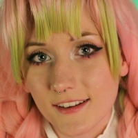 errorpaige Nua