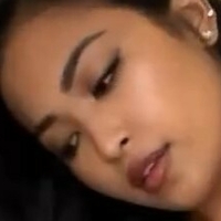 Erzabel Nua