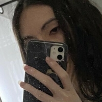 eskayuwu Nua