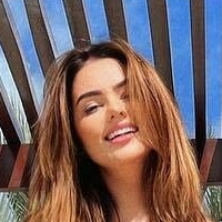 Eslovênia Marques Nua