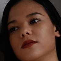 Esmeralda Diaz Nua