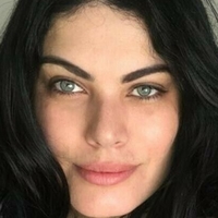 Esmeralda Grieco Nua