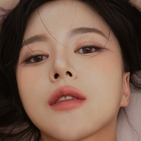 Espasia Korea Nua