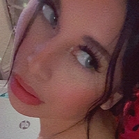 Espe ASMR Nua