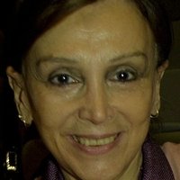 Esperanza Roy Nua