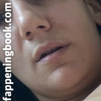 Esposa Heyya Nua