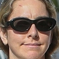 Este Haim Nua