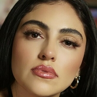 Estef Palacios Nua