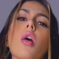 estefahg Nua