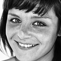Estefania de los Santos Nua