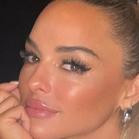 Estefania Küster Nua
