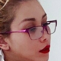 Estefania Mendez Nua