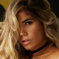Estefania Pereira Nua