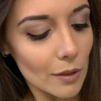 Estefany Cabco Nua